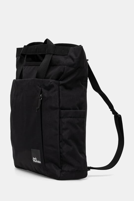 рюкзак Jack Wolfskin Eve - фото 4