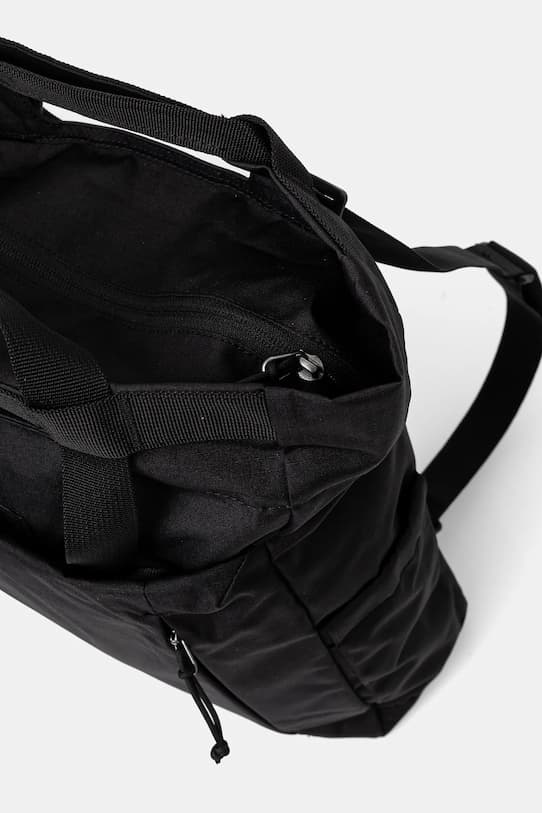 рюкзак Jack Wolfskin Eve - фото 5