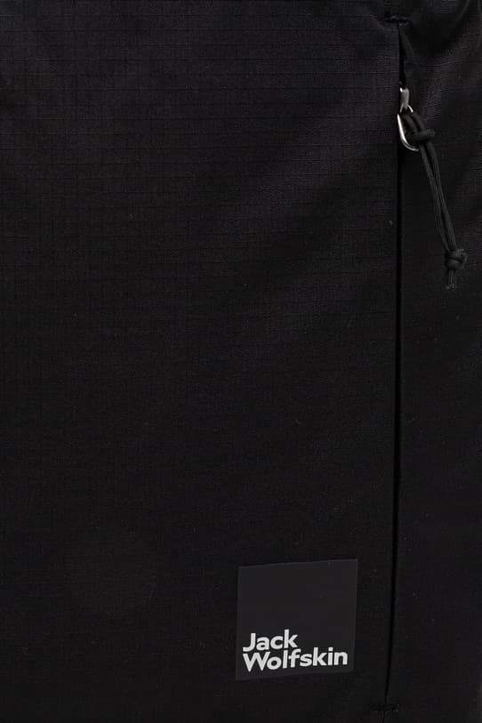 рюкзак Jack Wolfskin Eve - фото 6