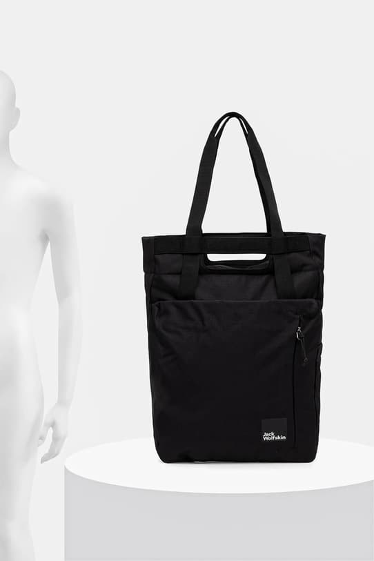 рюкзак Jack Wolfskin Eve - фото 7