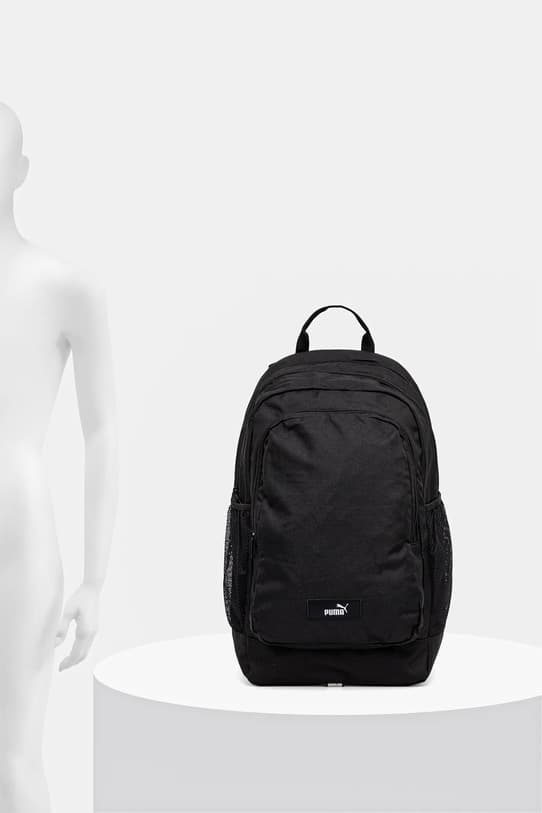рюкзак Puma АКАДЕМИЯ - фото 7