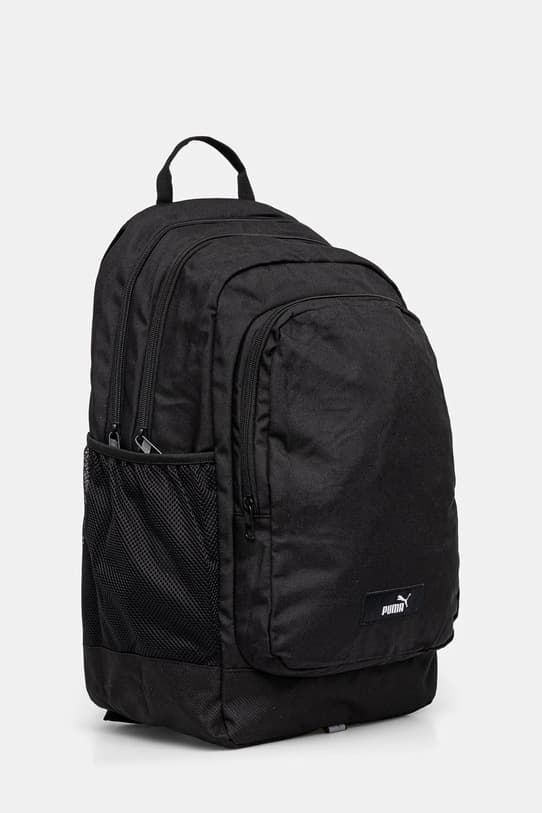 рюкзак Puma АКАДЕМИЯ - фото 3