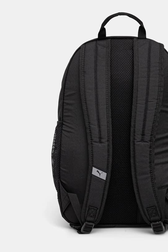 рюкзак Puma АКАДЕМИЯ - фото 4