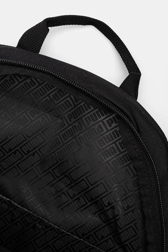 рюкзак Puma АКАДЕМИЯ - фото 6