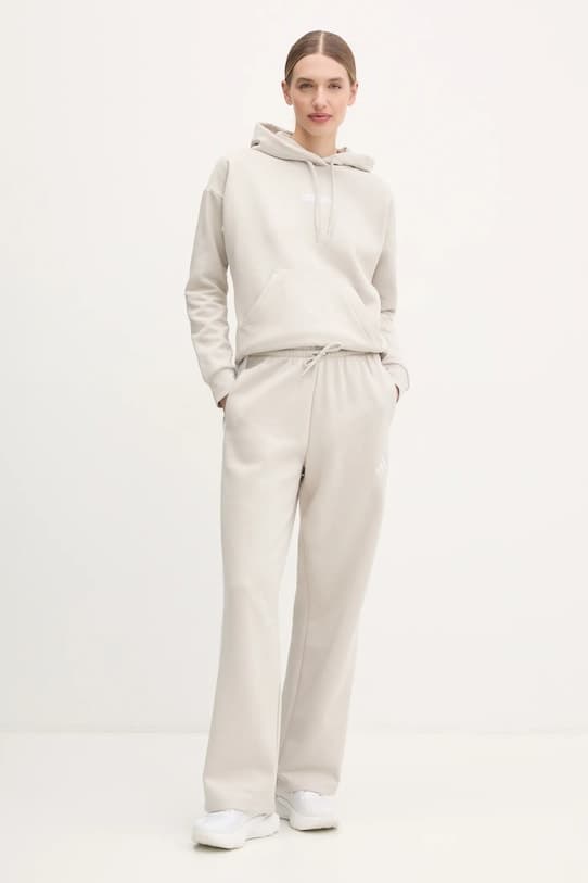 спортивные брюки adidas Essentials - фото 3