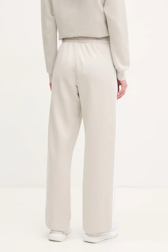 спортивные брюки adidas Essentials - фото 4