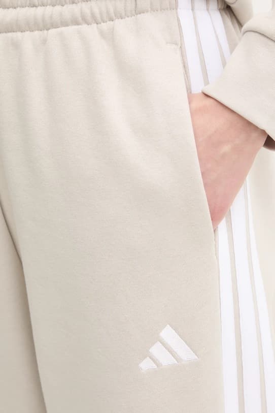 спортивные брюки adidas Essentials - фото 5