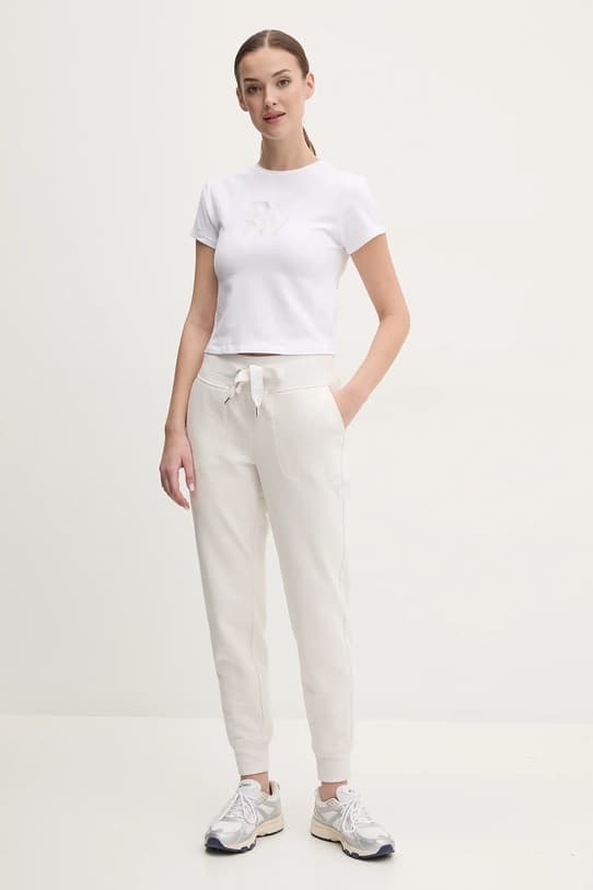 Спортивные штаны Декни - фото 3