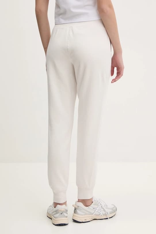 Спортивные штаны Декни - фото 4