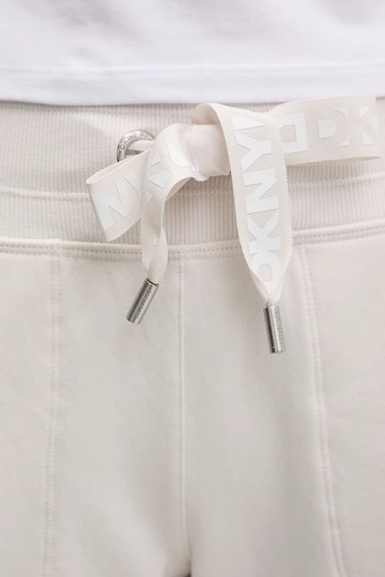 Спортивные штаны Декни - фото 5