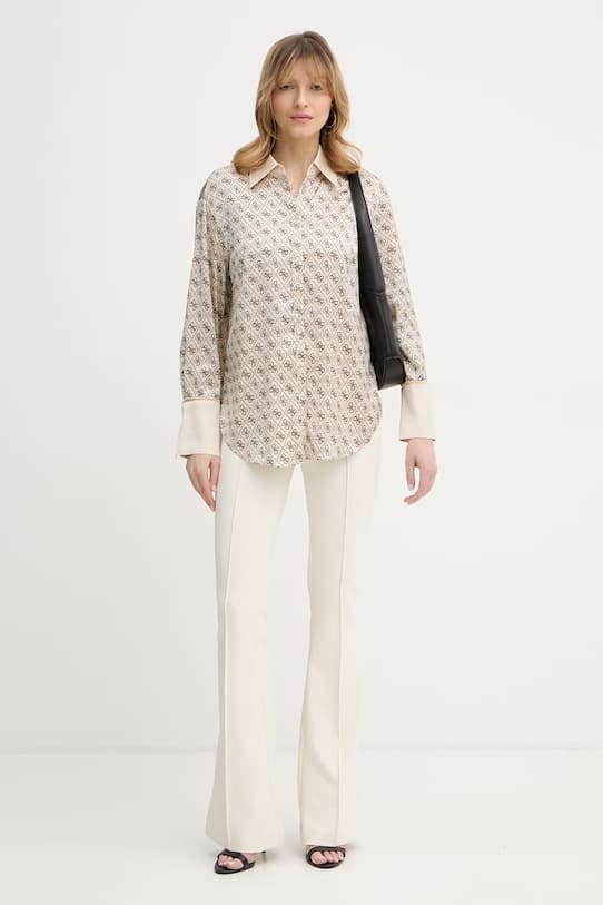 Угадай брюки EVELINA - фото 3