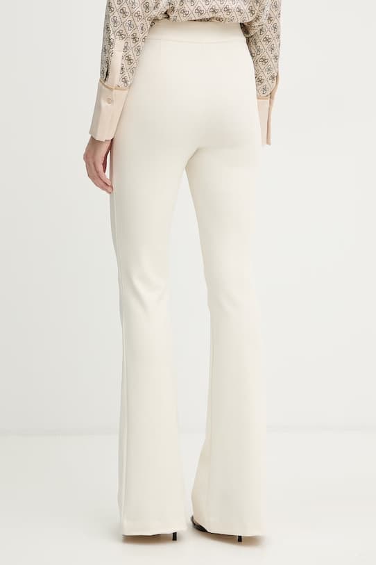 Угадай брюки EVELINA - фото 4