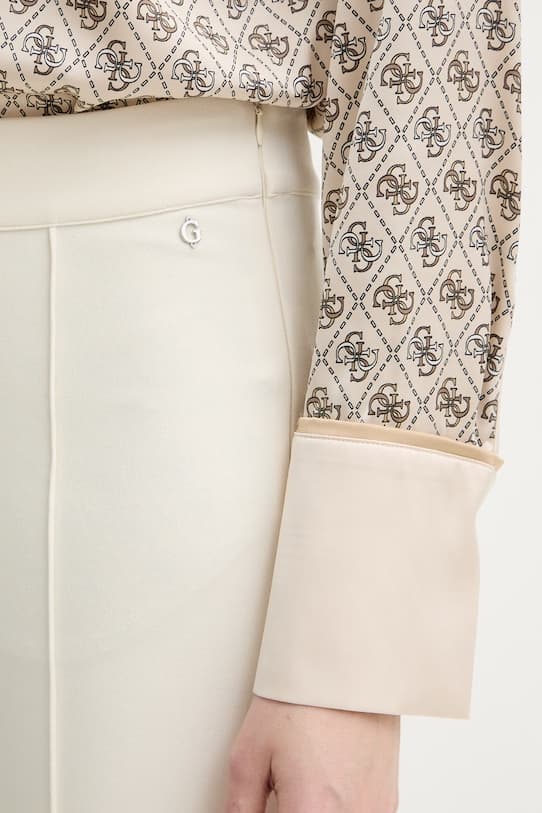 Угадай брюки EVELINA - фото 5