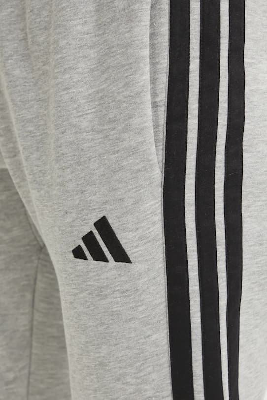 спортивные брюки adidas Essentials - фото 5