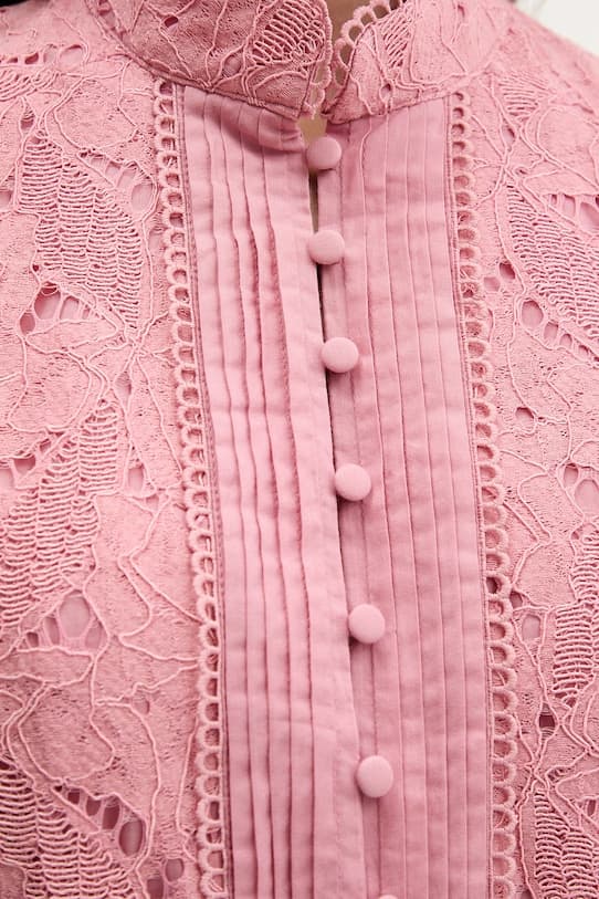 Платье Бардо - фото 6