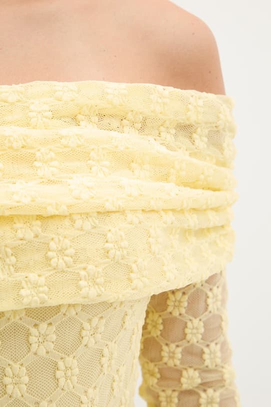 Платье Бардо - фото 6