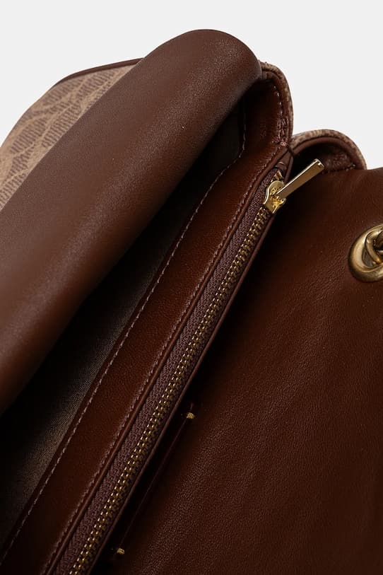 Коуч-сумка TABBY - фото 6