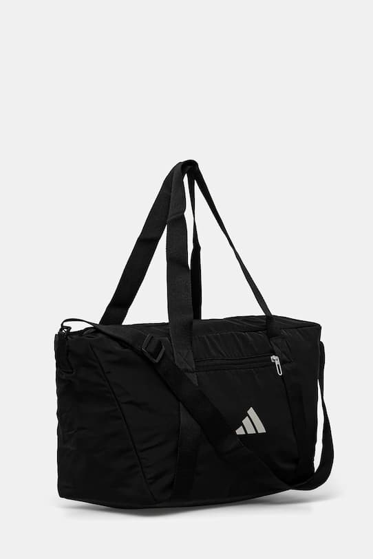 Спортивная сумка adidas Performance 36 x 28 x 21 см - фото 3