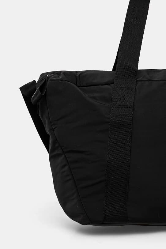 Спортивная сумка adidas Performance 36 x 28 x 21 см - фото 4