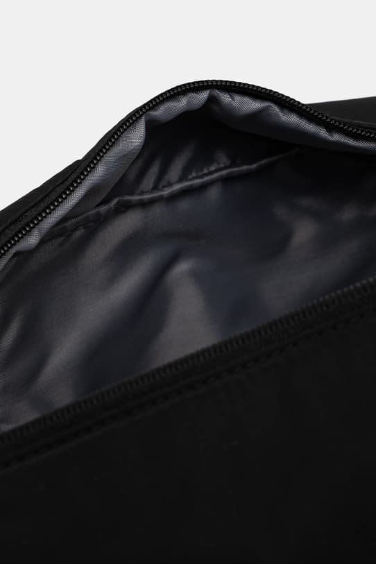 Спортивная сумка adidas Performance 36 x 28 x 21 см - фото 5