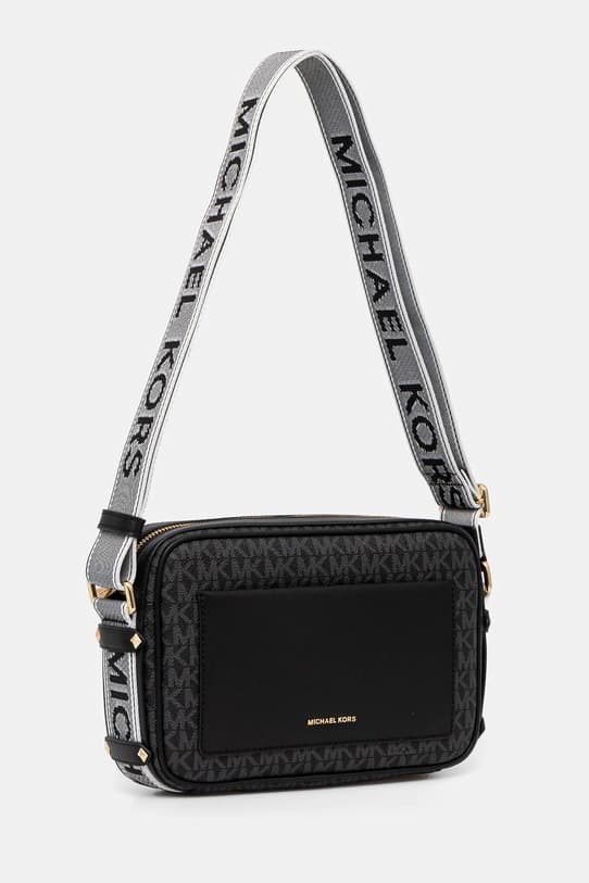 Сумочка MICHAEL Michael Kors - фото 3