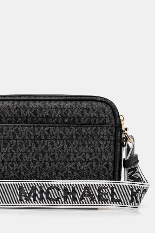 Сумочка MICHAEL Michael Kors - фото 4
