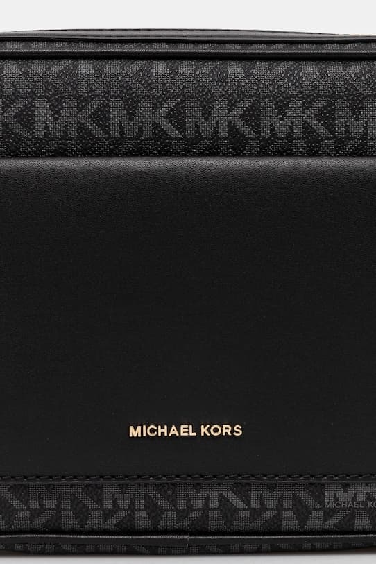 Сумочка MICHAEL Michael Kors - фото 5
