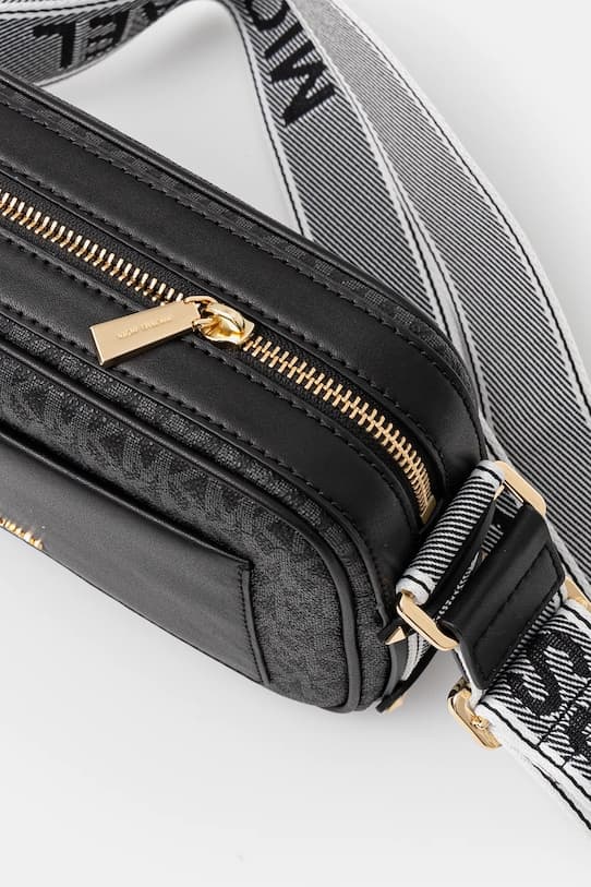 Сумочка MICHAEL Michael Kors - фото 6