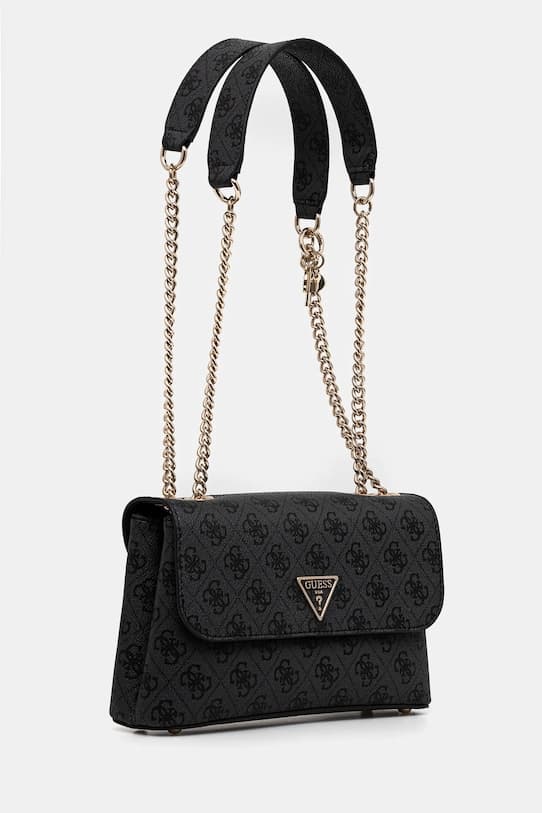 Угадай сумочку ERICA - фото 3