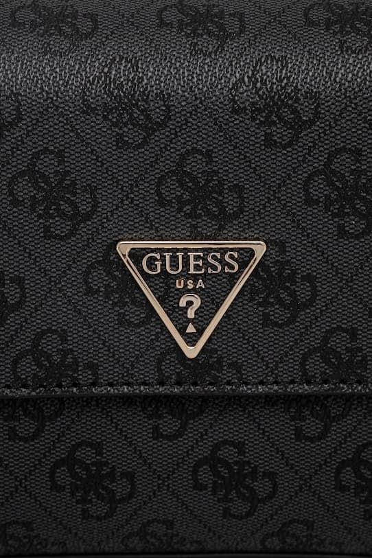 Угадай сумочку ERICA - фото 5