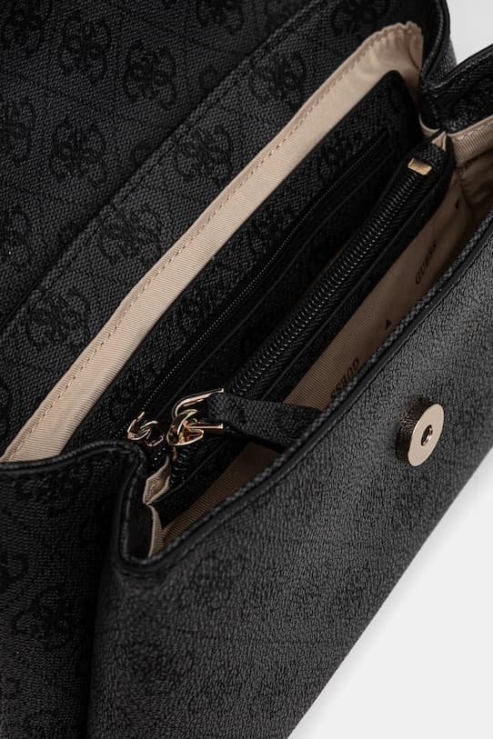 Угадай сумочку ERICA - фото 6