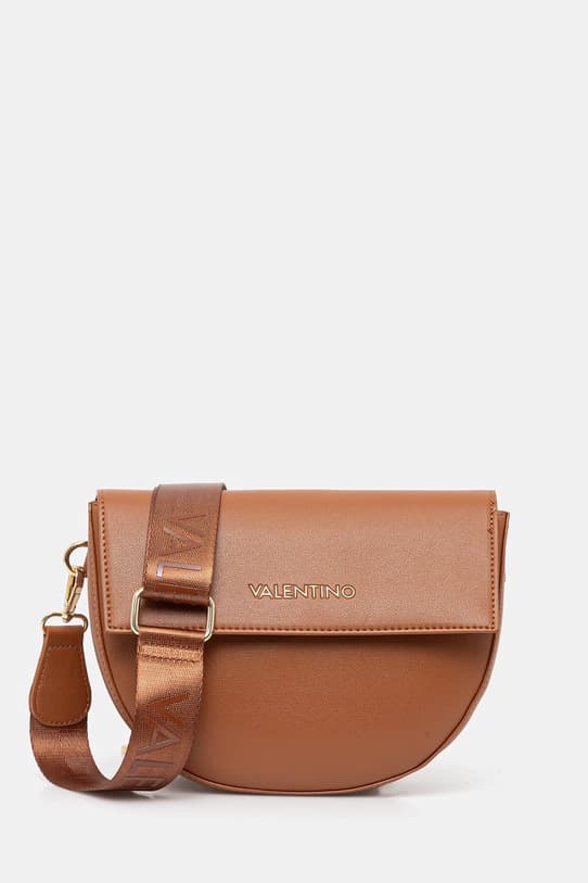 сумка Valentino Bags - фото 2