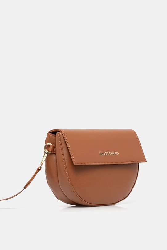 сумка Valentino Bags - фото 3