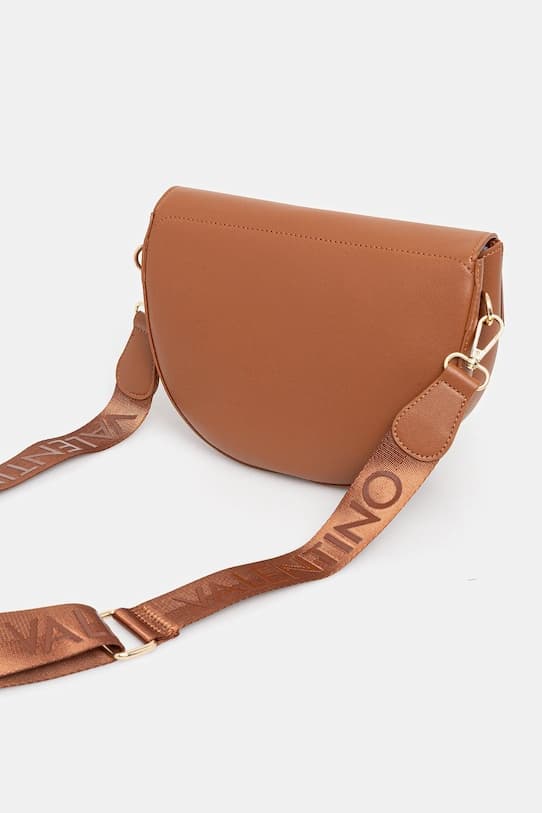 сумка Valentino Bags - фото 4