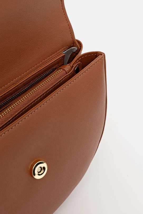 сумка Valentino Bags - фото 5