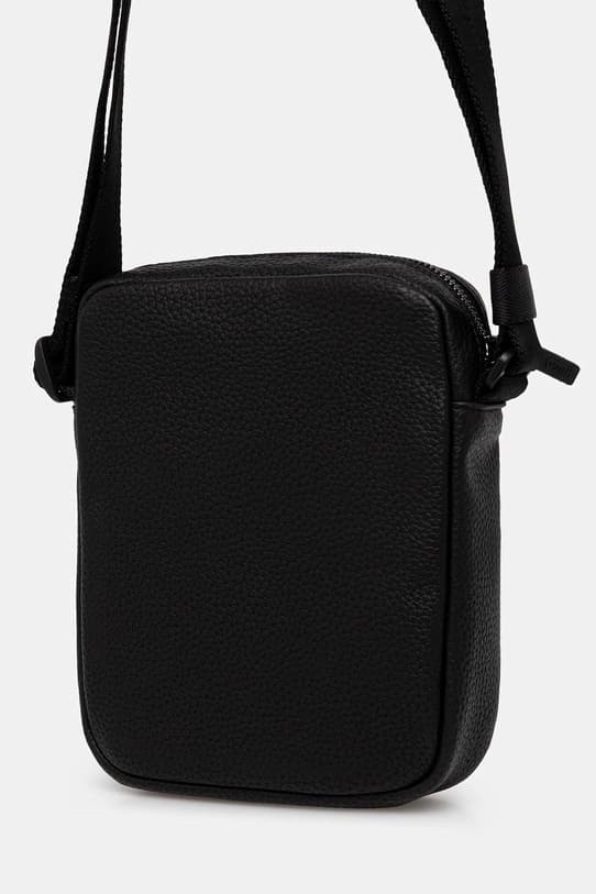 сумка HUGO - фото 4