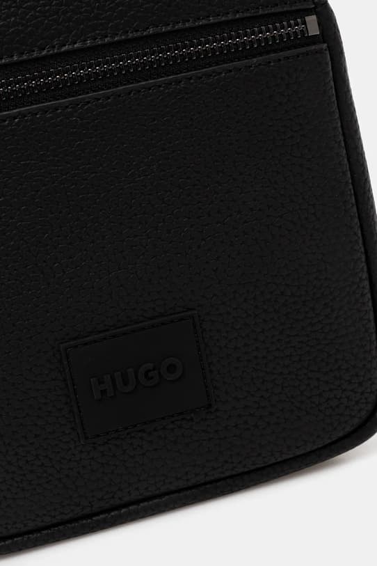 сумка HUGO - фото 5