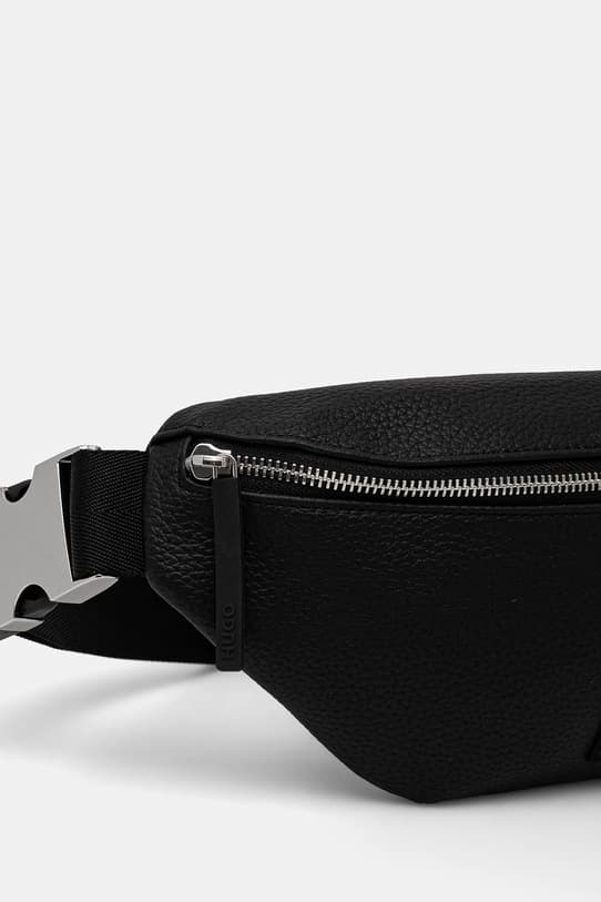 поясная сумка HUGO Ethon 2.0HI - фото 3