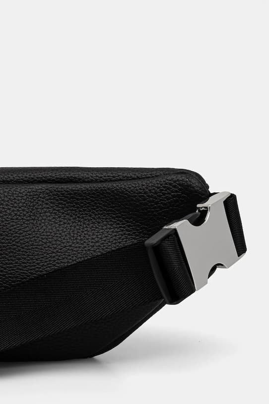 поясная сумка HUGO Ethon 2.0HI - фото 4