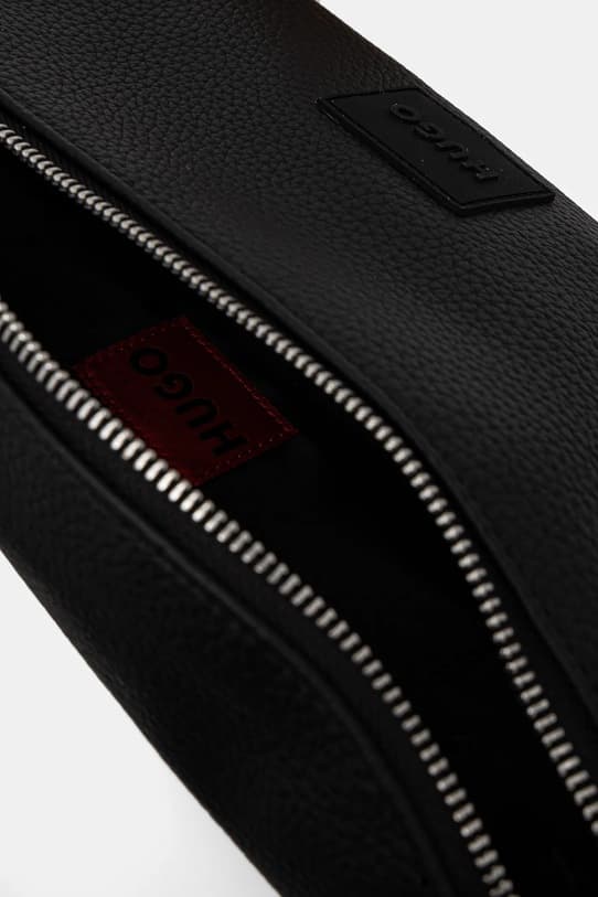 поясная сумка HUGO Ethon 2.0HI - фото 6