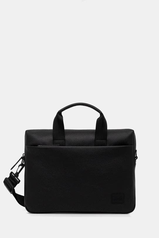 сумка для ноутбука HUGO - фото 2