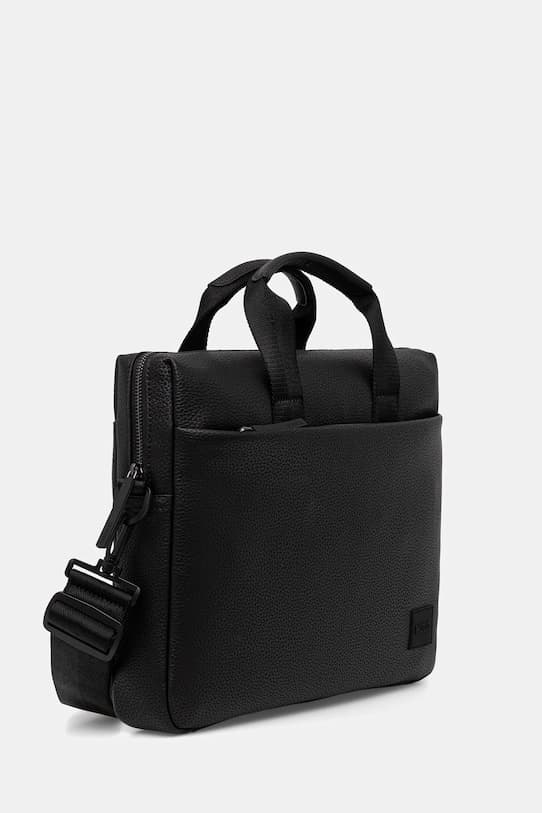 сумка для ноутбука HUGO - фото 3