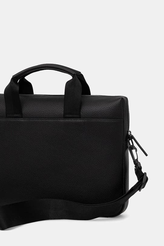 сумка для ноутбука HUGO - фото 4