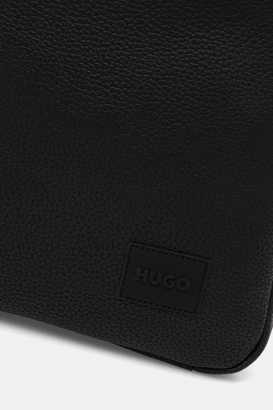 сумка для ноутбука HUGO - фото 5