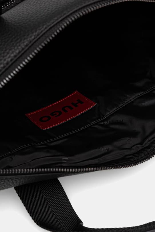 сумка для ноутбука HUGO - фото 6