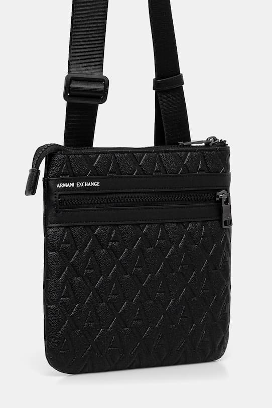 сумка Armani Exchange - фото 3
