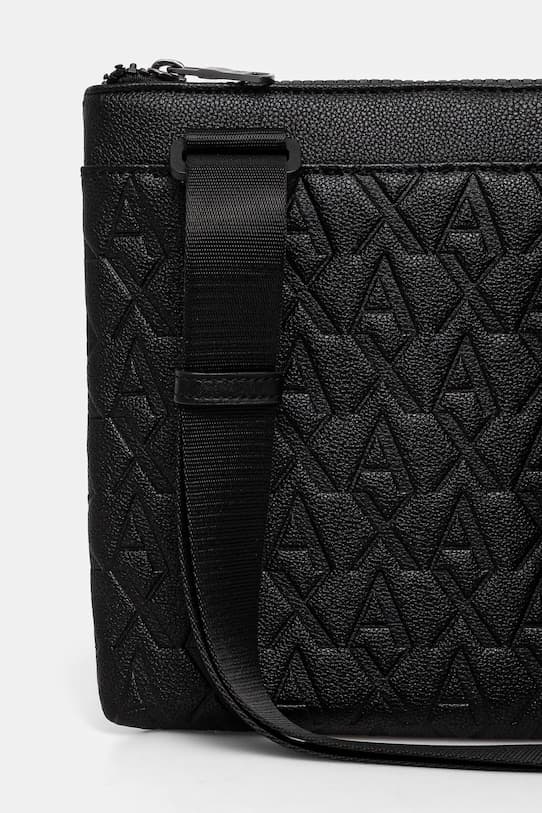 сумка Armani Exchange - фото 4