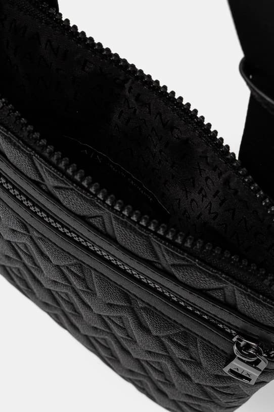 сумка Armani Exchange - фото 6