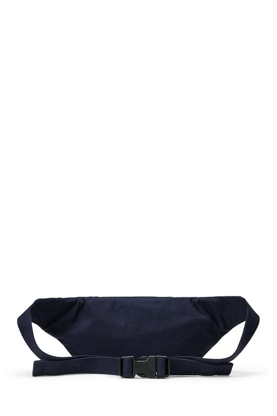 Поясная сумка Polo Ralph Lauren - фото 4