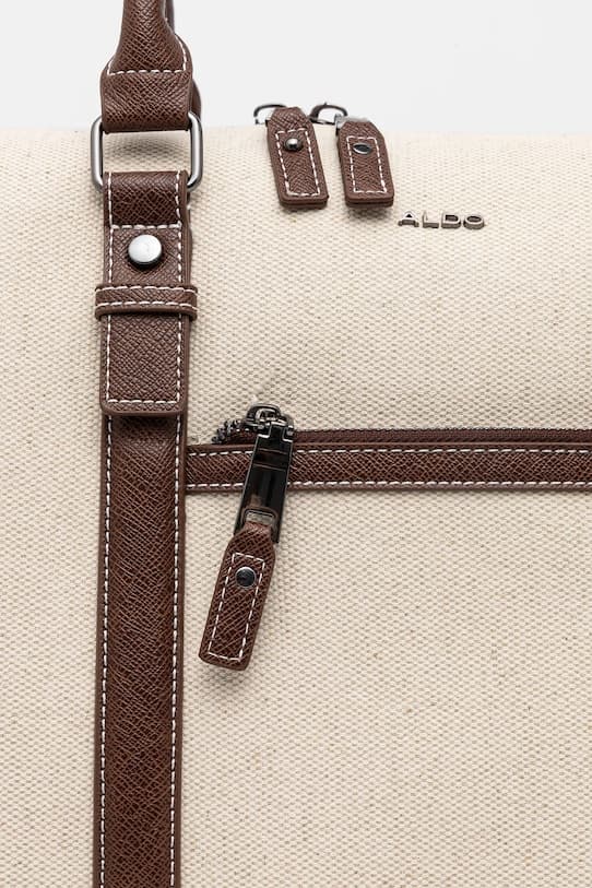 Aldo сумка CLUBDUFFLE - фото 5